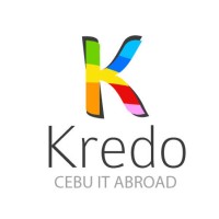 Kredo IT Abroad logo - Similar company to Kredo Japan