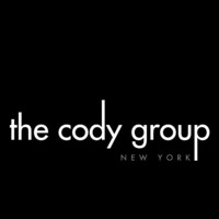 The Cody Group Inc. a Division of Choice Financial Group logo - Similar company to Harlem Congregations For Community Improvement, Inc. (Hcci)