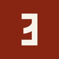 THREE CUTS | Steakhouse and Bar logo - Similar company to Sur Dubai