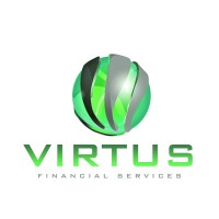Virtus Financial Services