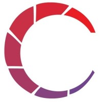 Real Photos by Freddy's Colors logo - Similar company to Real Life Photos