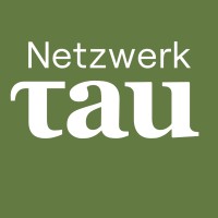 Netzwerk Tau logo - Similar company to We.Publish