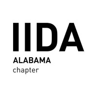 IIDA Alabama logo - Similar company to Aho Architects, Llc