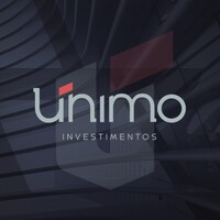 Únimo Investimentos logo - Similar company to Grupo Valore Elbrus