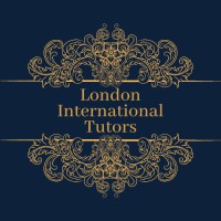 London International Tutors Ltd logo - Similar company to Tallon Commodities Limited