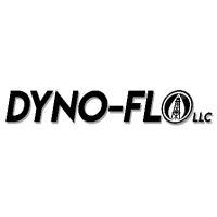 Dyno-Flo LLC logo - Similar company to Wark Advanced Directional Solutions