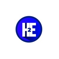 H2E Producciones logo - Similar company to 3A Producciones