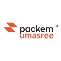 Packem Umasree logo - Similar company to Solos Polymers Pvt. Ltd