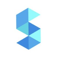 The Success Bug