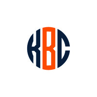 KBC - Khartoum Business Club logo - Similar company to Leomax