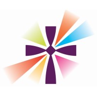 LUMEN CHRISTI CATHOLIC MULTI ACADEMY COMPANY logo - Similar company to Brownhill Learning Community
