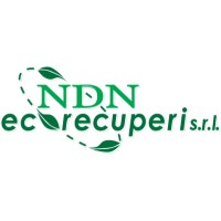NDN ECORECUPERI SRL logo - Similar company to Mar. Imp. S.P.A.