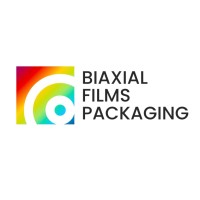 Biaxial Films S.P.A logo - Similar company to Abiza