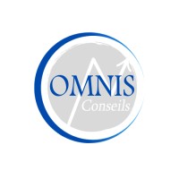 Omnis Conseils logo - Similar company to Solflex Canada Ltee