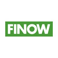 FINOW Verkehrstechnik & Vermietungs-Service logo - Similar company to Тмм Энергобуд Менеджмент