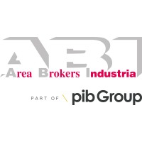 Area Brokers Industria logo - Similar company to Private Broking