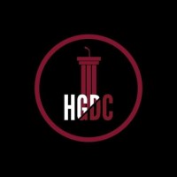 Hermann Gmeiner Debating Club - Hgdc