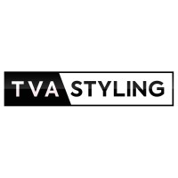 TVA Styling Ltd logo - Similar company to Vanstyle
