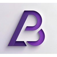 L’essentiel labès logo - Similar company to Fluow