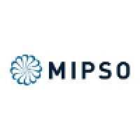 MIPSO – we solved the fashion industry’s sizing problem logo - Similar company to Raz-Lee Security