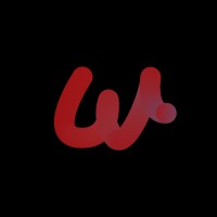 Webetter.Ro