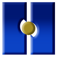Horner Industrial Group logo - Similar company to Integrity Customs Brokerage