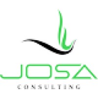 JoSa Consulting logo - Similar company to Ayoola! Soluções Digitais