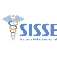 Sisse Asistencia Médica Empresarial logo - Similar company to Sistemas Integrales De Salud / Sissalabmx