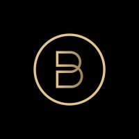 BDirect Recruiting Consulting logo - Similar company to Swiftylabs
