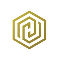 BVS Group logo - Similar company to Development Concepts (Pvt) Ltd