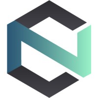 Nicecode logo - Similar company to Nice Code Sp. Z O.O.