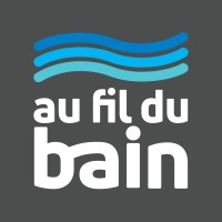 Au Fil du Bain - ALGOREL logo - Similar company to Algorel