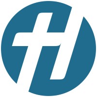 Hope Church Toronto West logo - Similar company to Church Tech Solutions