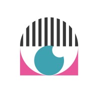 LUDYS | L’expérience Photographique et Audiovisuelle logo - Similar company to Lce Avocats Notaires - Spe