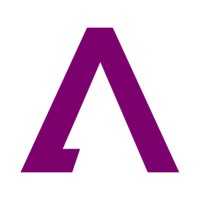 The Andan Foundation logo - Similar company to Mit Solve