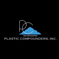 Plastic Compounders Inc logo - Similar company to Filablend