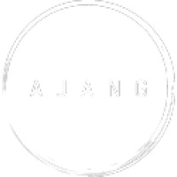 Ajang Group
