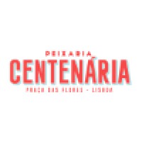 Peixaria Centenária logo - Similar company to Toyno