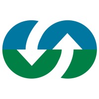 CloudDOCX logo - Similar company to Cosurge Cpas