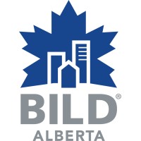BILD Alberta Association logo - Similar company to Wilson Human Resources