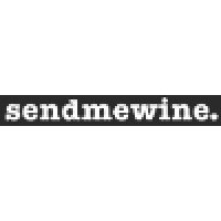 Sendmewine.nl logo - Similar company to Holland Contech & Proptech