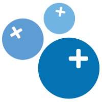 Blueberry Marketing Solutions logo - Similar company to Buggy Pitstop