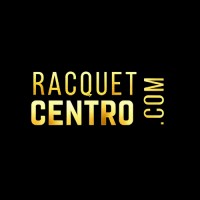 Racquet Centro logo - Similar company to Flex - Make Every Day Count