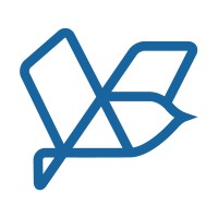 TrueLark logo - Similar company to Read-Ink Technologies Private Limited