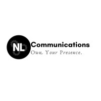 NL Communication logo - Similar company to Almr