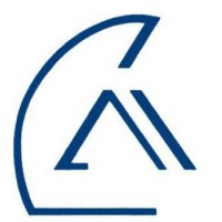 Courtiers Associés Sprl logo - Similar company to Bougard