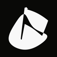 Mikam.app logo - Similar company to Luna Park