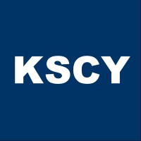 Korea Scholar's Conference for Youth logo - Similar company to Wrtn Technologies