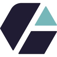 Avernus ApS logo - Similar company to It Operators Aps