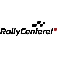 Rally Centeret logo - Similar company to Ezamindar